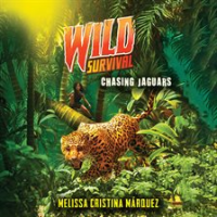 Wild_Survival__Chasing_Jaguars